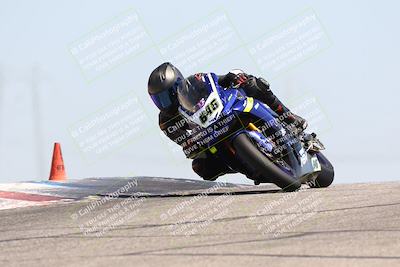 media/Jun-16-2024-Lets Ride (Sun) [[4ae6dd1f02]]/Group A/11am (Grapevine)/